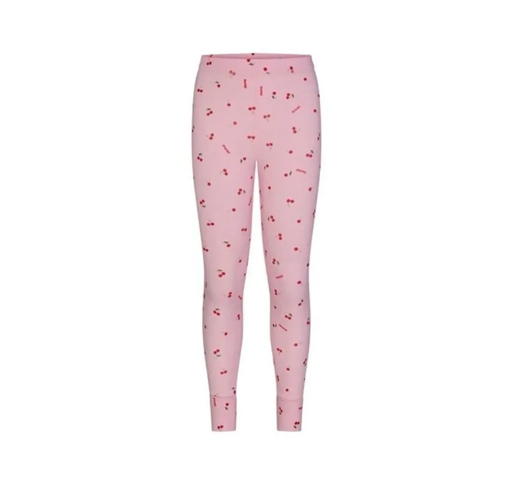 Skims Kids Soft Lounge Sleep Pant